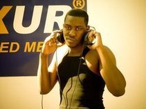 Slapdee