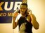 Slapdee