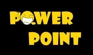ReverbNation profile picture for @powerpoint