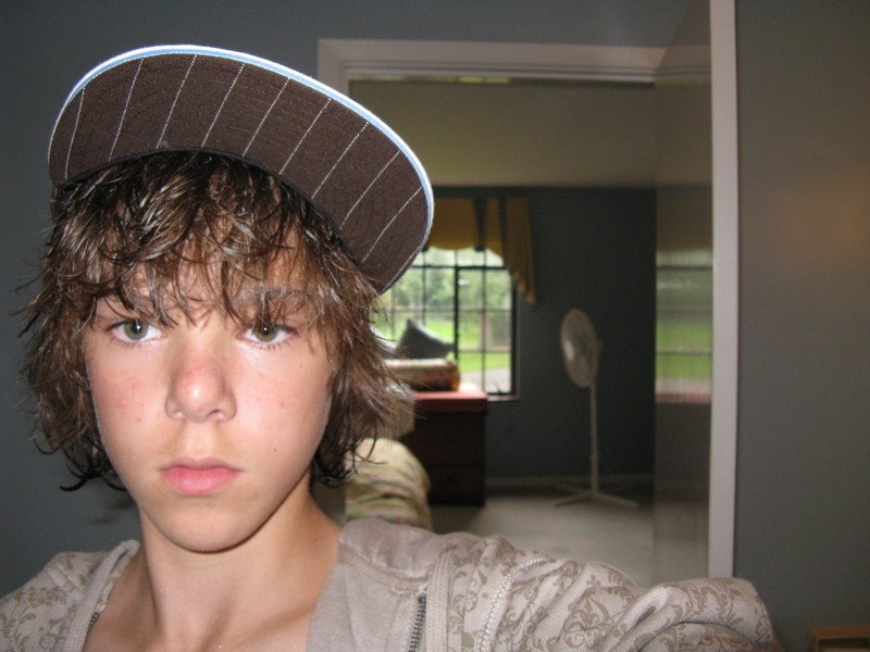 ReverbNation profile picture for @frogs