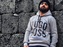 Abo Ziad Rap "محمد المصري "