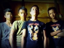 CAUTERIZE