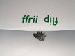 Ffrii Flip