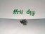 Ffrii Flip (Artist)