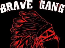 BraveGangMusic