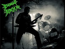 demondrivertexas