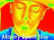 Tre$waii