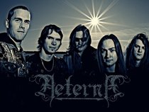 Aeterna