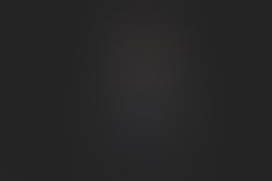 Ae478d4e 8513 4ffc ac5a 1a3d5a19135e 1 105 c