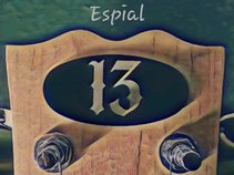 Espial