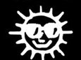 kool tone records