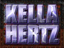 Kellahertz