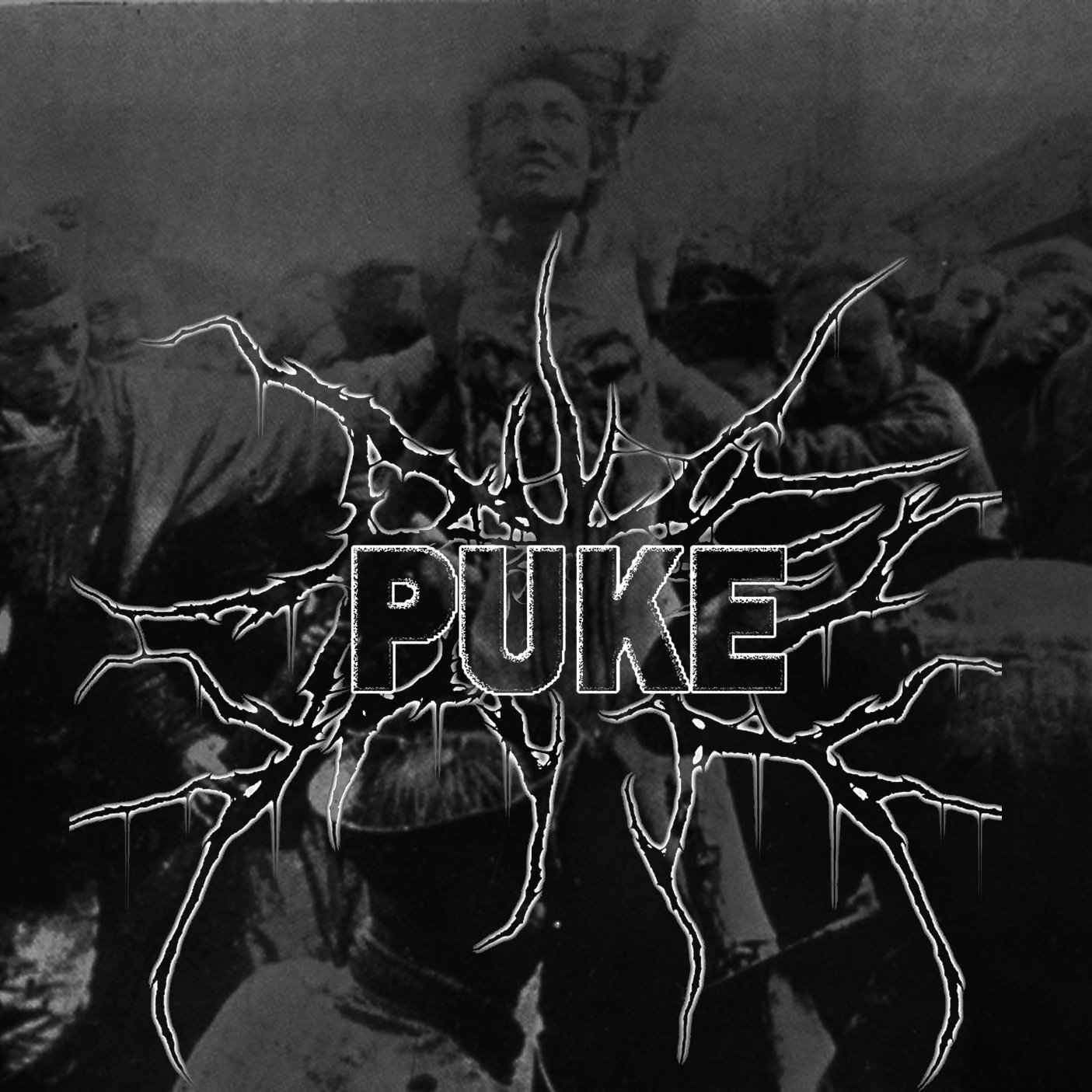 PUKE | ReverbNation