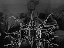 PUKE