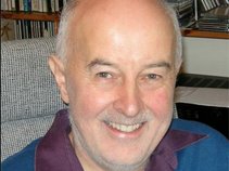 Lawrence Ball