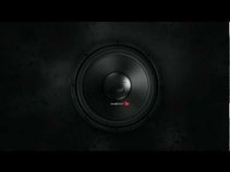 Jekal Dubstep