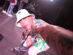 Image for TWIZM WHYTE PIECE