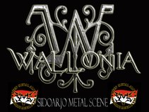 WALLONIA
