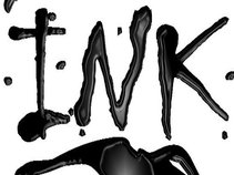 INK