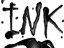 INK