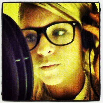 Ashley Rose Music | ReverbNation