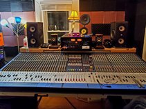Steve " Doc Pheelgood " Hirsch/ Doc's Cowbell Recorders