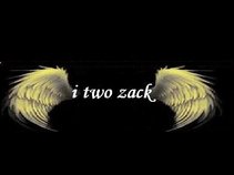 i two zack