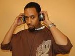 Image for Dj C-Bit