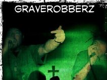 Graverobberz