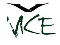 Vice