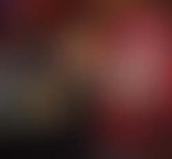 1412726562 reverbnationpic1