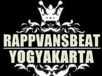 RAPPVANSBEAT YK