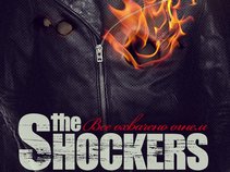 The Shockers