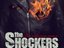 The Shockers