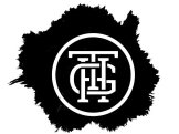 THE G HUSTLE, LLC