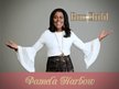 Pamela Harbow