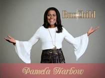 Pamela Harbow