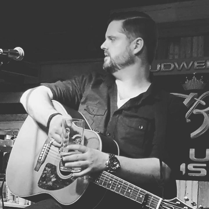 Mike Mathis | ReverbNation