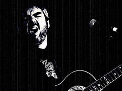 Image for Chris Squier