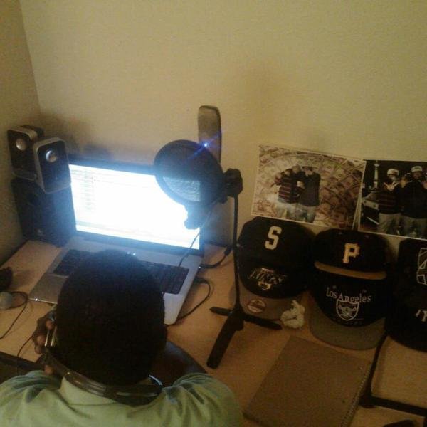ReverbNation profile picture for @nfl