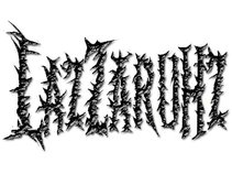 LazZaruHz