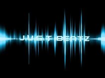 J.U.S.T BEATZ
