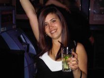 Stella Triantou