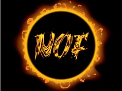 Image for Night of Fire