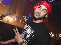 DJ 360