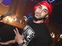 Image for DJ 360