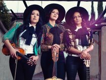 Trio Ellas