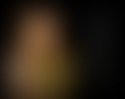 1407284940 cover from vince wide