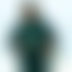 1452336335 fb img 1450044060798