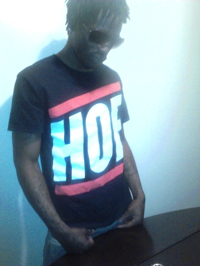 ReverbNation profile picture for @flacco